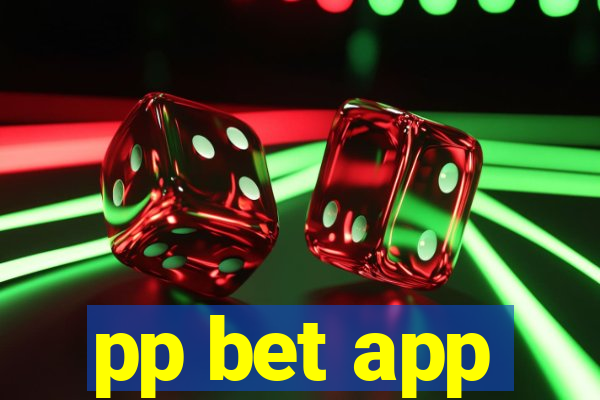 pp bet app